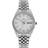 Dugena Traditional Classic 4461081