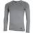 Odlo Herren Performance Light Eco Longsleeve grau