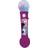 Lexibook Disney Frozen Lighting Microphone MIC80FZ