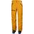 Helly Hansen Men's Sogn Cargo Ski Pants - Cloudberry