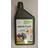 Valeo Bromssystem 402403, DOT-specifikation: DOT Bromsvätska 1L