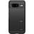 Spigen Tough Armor Case for Google Pixel 8