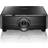 Optoma ZU820TST