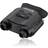 Bresser Explorer 130 Digital Binocular Night Vision Device