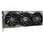 MSI GeForce RTX 4070 Ti Gaming X SLIM HDMI 3xDP 12GB