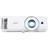 Acer X1827 HD Projector 4K