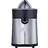 Alpina Citruspresser Rustfrit Stål 85 W