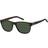 Tommy Hilfiger TH 1871/S 086/QT
