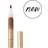 Stila Plumping Lip Glaze - Brown Sugar