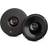 JBL Club 64 Gen 3-165mm