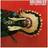 KEEF HARTLEY BAND Halfbreed (CD)
