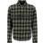 DSquared2 Shirt Men colour Green