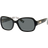 Kate Spade Polarized Akira/P/S RA 09KQ