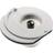 Jafo 7133864 Odor Stop Mechanical