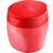 Stabilo Markdry Sharpening Box Red 4849/01-03