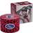 CureTape Kinesiology Tape Pink Panther 5cmx5m