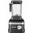 KitchenAid Artisan Power Plus 5KSB8270BBK