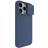 Nillkin CamShield Silky Case for iPhone 15 Pro