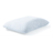 Tempur Symphony SmartCool Ergonomisk kudde (63x43cm)