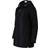 Wombat Wallaby Coat Black