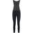 Rogelli Cycling Pants Liona Women - Black