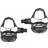 Bontrager Elite Road Bike Pedal Set