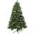 Nordic Winter Artificial Julgran 210cm