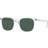 Vogue Eyewear Timeless VO2943SB W74571