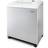 Dahle 114air