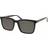 Saint Laurent SL 500 001