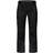 Haglöfs Lumi Form Pant - Black