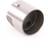 SecoRüt Plunger High Pressure Pump 711 0244 10