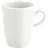 Pillivuyt Eden Kaffekop, Krus 20cl