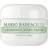 Mario Badescu Chamomile Night Cream 28g