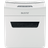 Leitz IQ Protect Premium Paper Shredder 3M P5