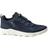 ecco Mx M - Dark Blue