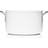 Eva Solo Trio White Line 24cm