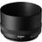 SIGMA LH680-03 Lens Hood