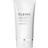 Elemis Gentle Foaming Facial Wash 150ml