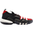 adidas Trae Young 2 Chinese New Year - Black/Red