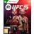 UFC 5 (XBSX)