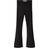 Name It Frikkali Bootcut Pant - Black (13177337)