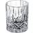 Aida Harvey Cocktail Glass 24cl 4pcs