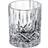 aida Harvey Cocktailglas 24cl 4st