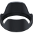 Tamron HB028 Lens Hood