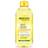 Garnier SkinActive Micellar Vitamin C Cleansing Water 400ml