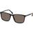 HUGO BOSS 1434/S 807/SP