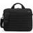 Coolbox COO-BAG14-1N 14" Black