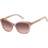 Marc Jacobs 554/S 733/3X