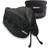 Cabeau Evolution Cool Cuscino per il collo Nero (25x20cm)